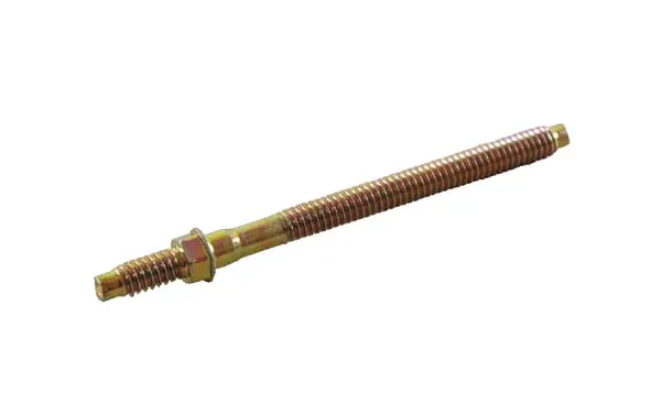 Šroub - speciální