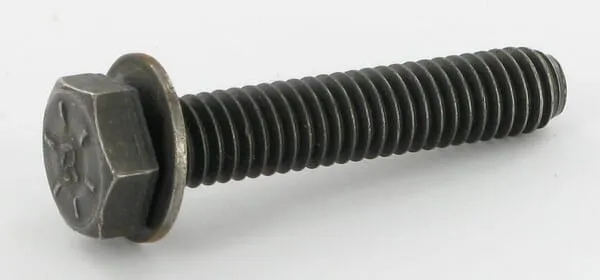 Šroub