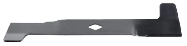 Nůž Kramp 520 mm, vhodný pro Murray