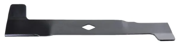 Nůž Kramp 520 mm, vhodný pro Murray