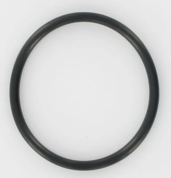 O-kroužek