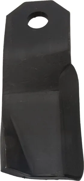 Šoupátko s výpustným kohoutem