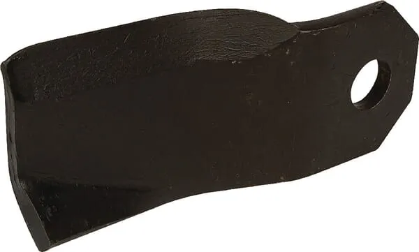 Šoupátko s výpustným kohoutem