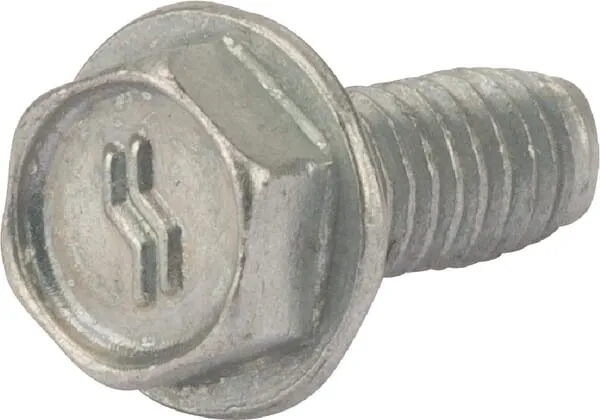 Šroub
