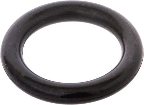 Těsnicí O-kroužek