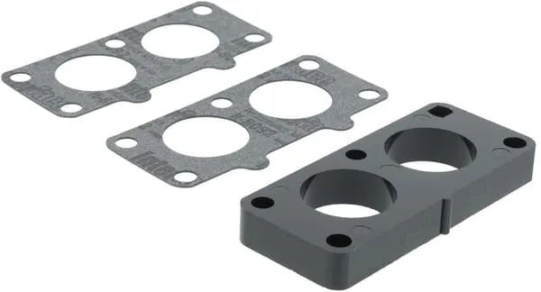 Distanční vložka karburátoru