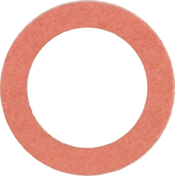 Těsnicí kotouček pro skříň plováku