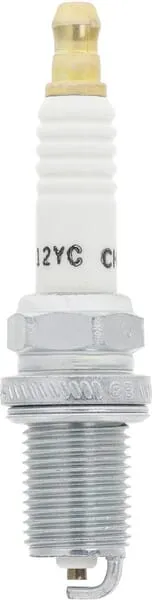 Zapalovací svíčka