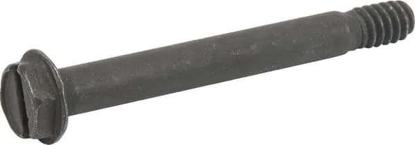 Šroub pro kryt vzduchového filtru