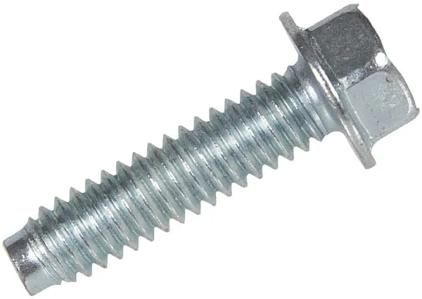 Šroub