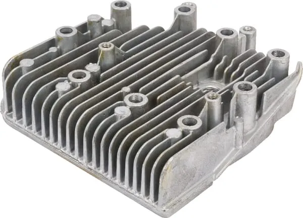 Hlava válce 211543