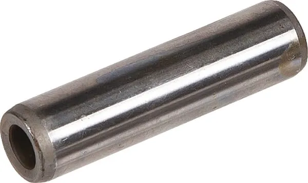 Kolík protizávaží