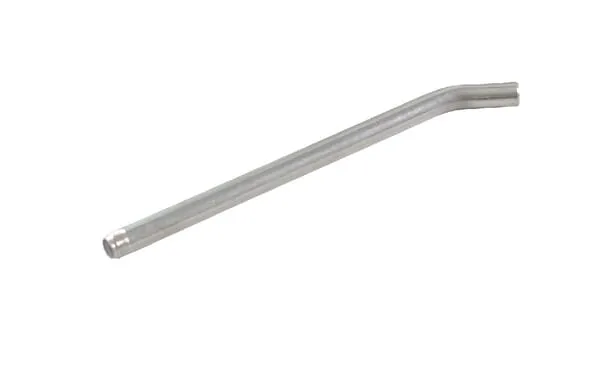 Odvzdušňovací potrubí