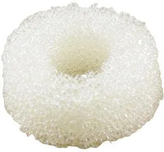 Ochranný kroužek pro škrticí klapku