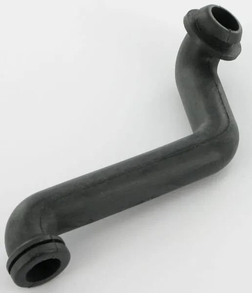 Odvzdušňovací potrubí