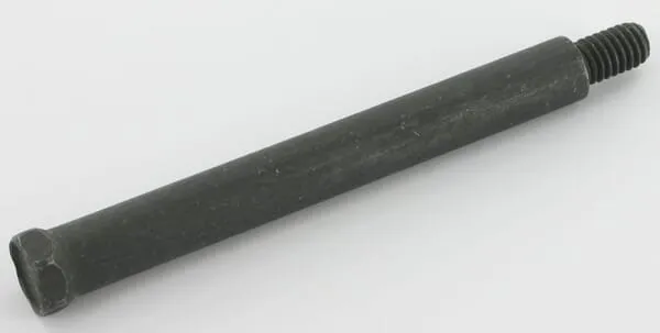 Šroub 93566 pro výfuk