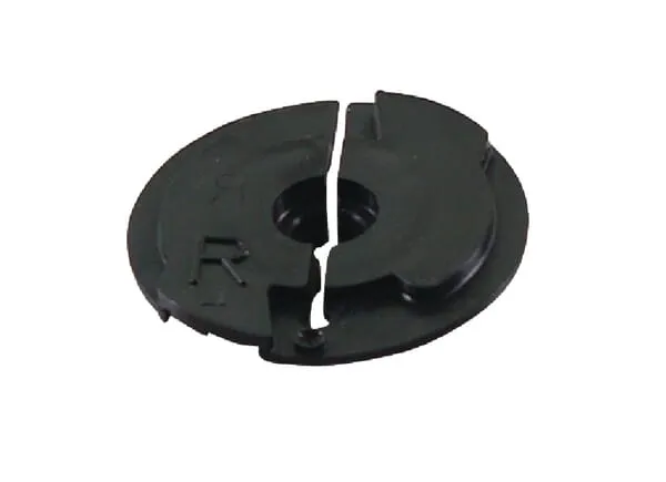 Držák pro pružinu startéru