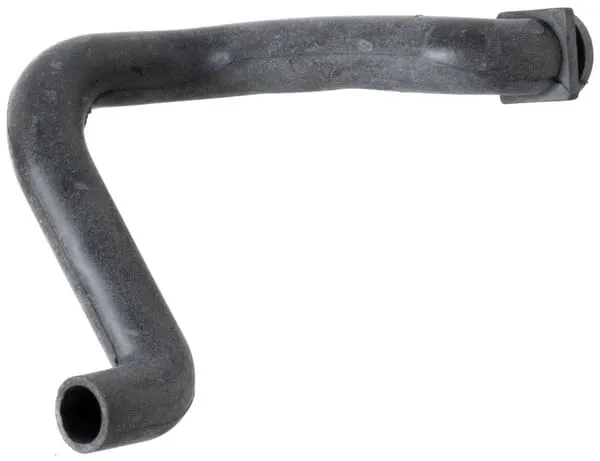 Odvzdušňovací vedení