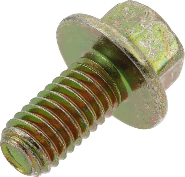 Šrouby Briggs & Stratton