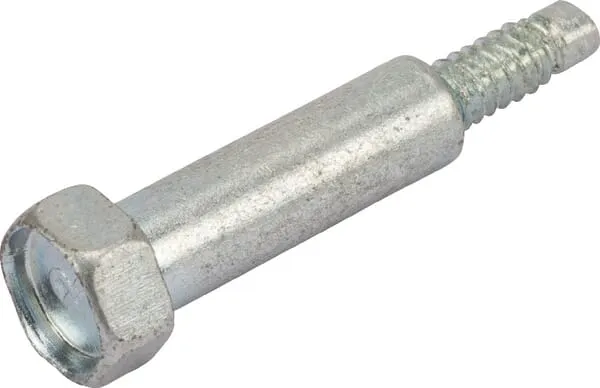 Šroub 93566