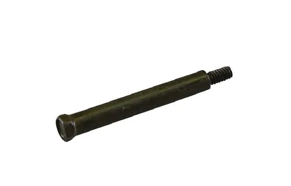 Šroub 93566