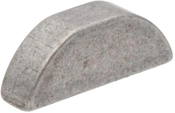 Kotoučová pružina