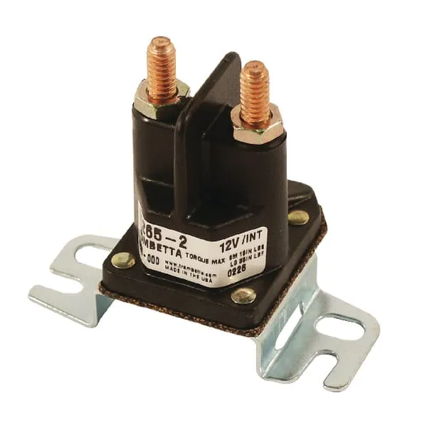 Magnetický spínač 396338