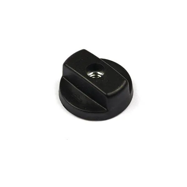 Matice pro skříň vzduchového filtru