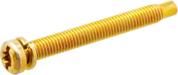 Šroub