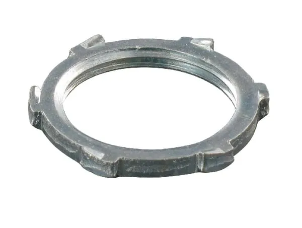 Přítl. matice 25,4mm (1")91310