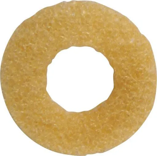 Podložka