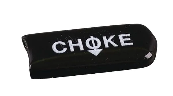 Ochrana
