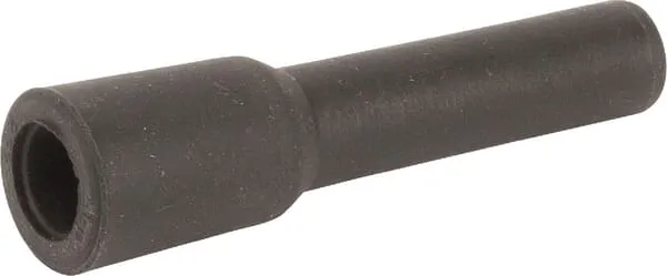 Krytka zapalovací svíčky