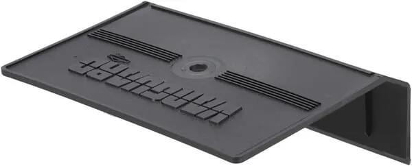 Kryt čističe vzduchu