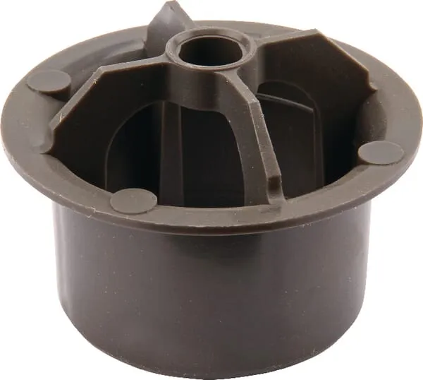 Kryt vzduchového filtru