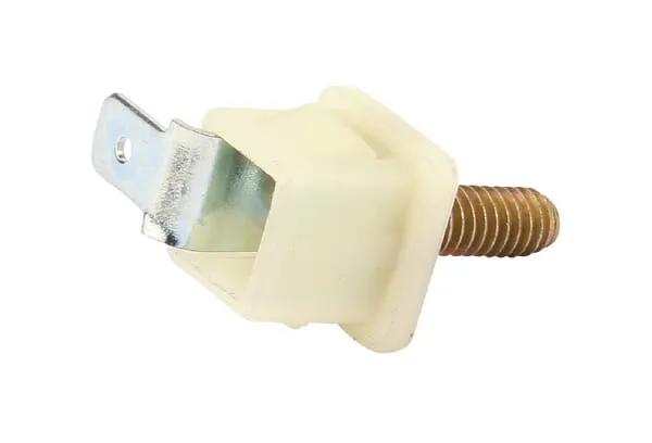 Izolátor kompletní