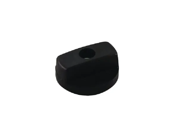 Matice, vzduchový filtr