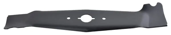 Nůž 455x89x32,5mm VI-46-N