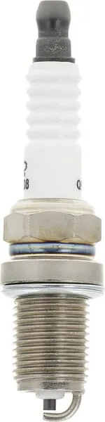 Zapalovací svíčka