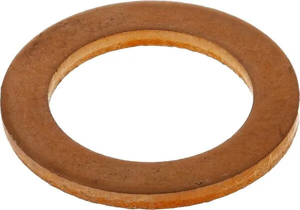 Těsnicí podložka