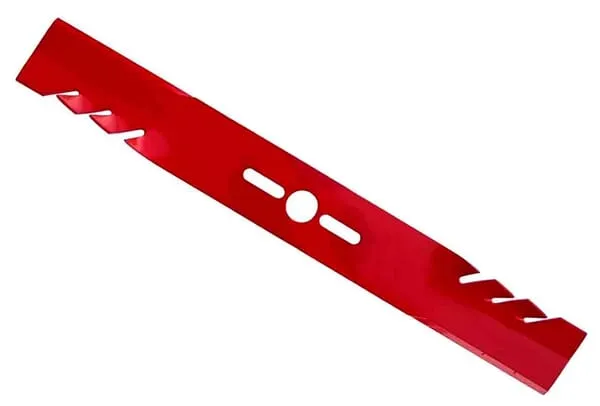 Čepel, 40 cm/16" rovná Gator® G3™ rovná