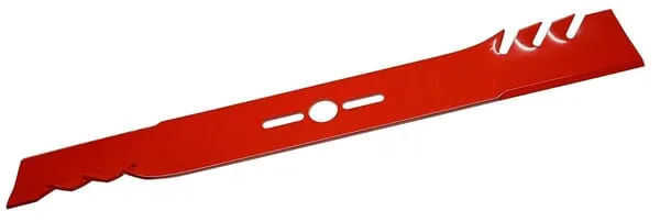 Čepel, 45 cm/18" rovná Gator® G3™ rovná