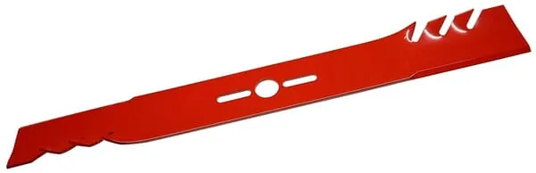 Čepel, 48 cm/19" rovná Gator® G3™ rovná