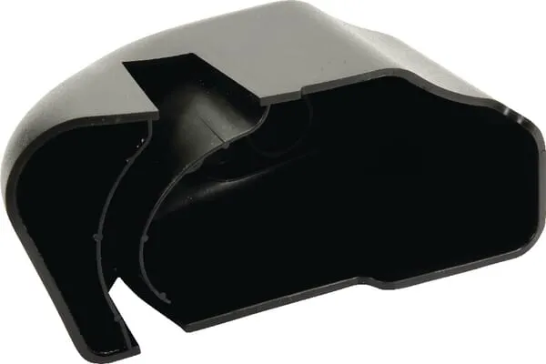 Víko vzduchového filtru