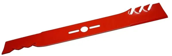 Čepel, 51 cm/20" rovná Gator® G3™ rovná
