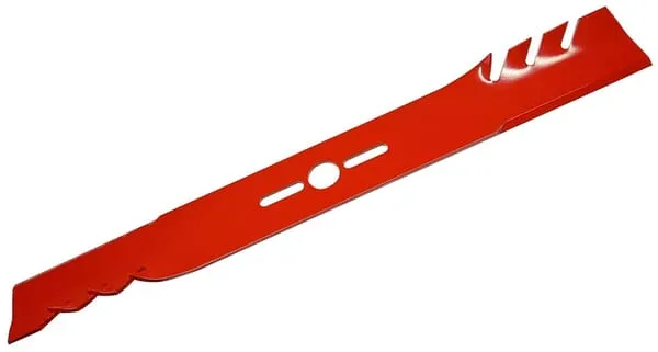 Čepel, 53 cm/21" rovná Gator® G3™ rovná