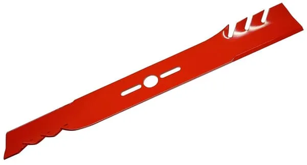 Čepel, 55 cm/22" rovná Gator® G3™ rovná