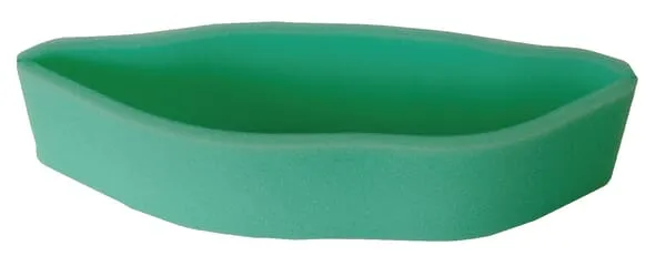 Filtr klimatizace, 5x 692520