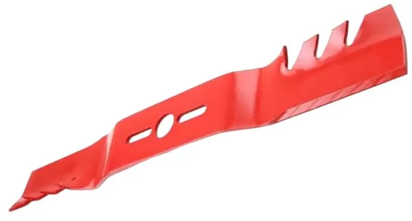 Čepel, 50 cm/20" zalomená Gator® G3™ zalomená