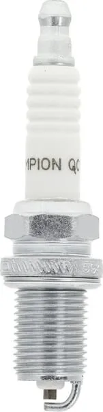 Zapalovací svíčka